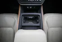 Land Rover Defender 110 2.0 P400e HSE