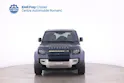 Land Rover Defender 110 2.0 P400e HSE