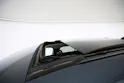 Land Rover Defender 110 2.0 P400e HSE
