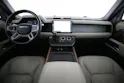 Land Rover Defender 110 2.0 P400e HSE