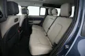 Land Rover Defender 110 2.0 P400e HSE