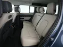 Land Rover Defender 110 2.0 P400e HSE