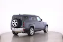 Land Rover Defender 110 2.0 P400e HSE