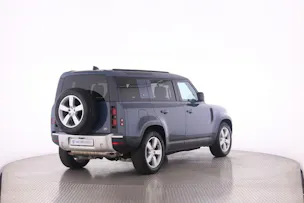 Land Rover Defender 110 2.0 P400e HSE