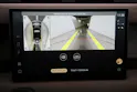 Land Rover Defender 110 2.0 P400e HSE