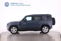 Land Rover Defender 110 2.0 P400e HSE