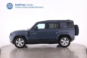 Land Rover Defender 110 2.0 P400e HSE