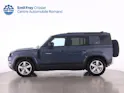 Land Rover Defender 110 2.0 P400e HSE