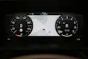 Land Rover Defender 110 2.0 P400e HSE