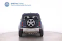 Land Rover Defender 110 2.0 P400e HSE