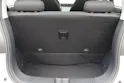 Leapmotor T03 Electric