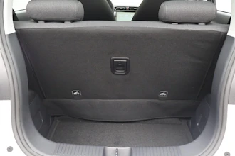https://vehicle.imgix.net/4402769/0a33d81f-efc6-4f81-9518-1bd278172245.JPG