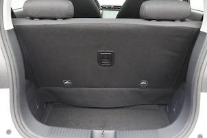 immagine del veicolo LEAPMOTOR T03 Electric