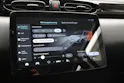 Leapmotor T03 Electric