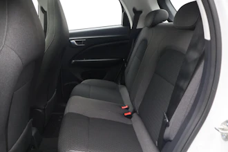 https://vehicle.imgix.net/4402769/a4f928fe-5e54-423c-9791-d0c186825f73.JPG