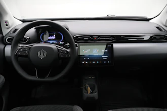 https://vehicle.imgix.net/4402769/c561685a-b7db-411a-9885-94e5bce6ed36.JPG