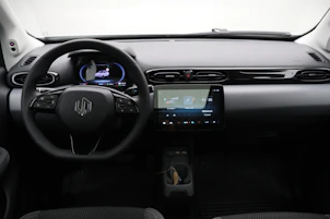 immagine del veicolo LEAPMOTOR T03 Electric