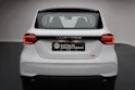 Leapmotor T03 Electric