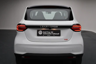https://vehicle.imgix.net/4402769/f15c6bc1-ca4e-47e8-8ebd-288441c0299b.JPG