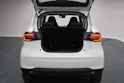 Leapmotor T03 Electric