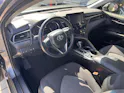 Toyota Camry 2.5 HSD Comfort