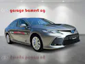 Toyota Camry 2.5 HSD Comfort