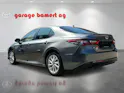 Toyota Camry 2.5 HSD Comfort
