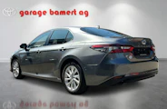 Fahrzeugbild 3 Fahrzeugbild 3