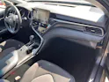 Toyota Camry 2.5 HSD Comfort