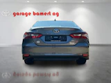 Fahrzeugbild 4 Fahrzeugbild 4
