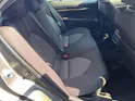 Toyota Camry 2.5 HSD Comfort