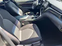 Toyota Camry 2.5 HSD Comfort