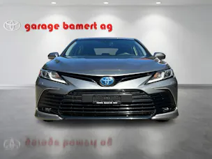 Toyota Camry 2.5 HSD Comfort
