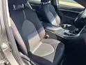 Toyota Camry 2.5 HSD Comfort
