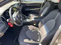 Toyota Camry 2.5 HSD Comfort