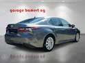 Toyota Camry 2.5 HSD Comfort