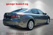 Fahrzeugbild 5 Fahrzeugbild 5