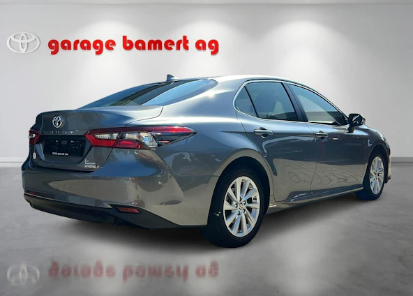Fahrzeugbild 5 Fahrzeugbild 5