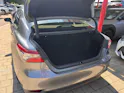 Toyota Camry 2.5 HSD Comfort