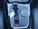BMW X3 20d xDrive M AERODYNAMIKPAKET