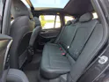 BMW X3 20d xDrive M AERODYNAMIKPAKET