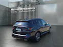 BMW X3 20d xDrive M AERODYNAMIKPAKET
