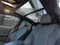BMW X3 20d xDrive M AERODYNAMIKPAKET