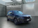 BMW X3 20d xDrive M AERODYNAMIKPAKET