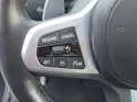 BMW X3 20d xDrive M AERODYNAMIKPAKET