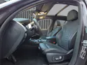 BMW X3 20d xDrive M AERODYNAMIKPAKET