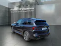 BMW X3 20d xDrive M AERODYNAMIKPAKET
