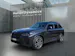 BMW X3 20d xDrive M AERODYNAMIKPAKET