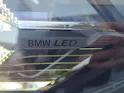 BMW X3 20d xDrive M AERODYNAMIKPAKET