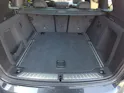 BMW X3 20d xDrive M AERODYNAMIKPAKET